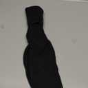 Dr. Scholl's Men's Athletic & Work Compression Over The Calf Socks-1 & 3 Pair Packs-Fatigue Relief