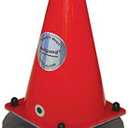 Poolguard PGRMSB Safety Buoy Above Ground Pool or Spa Alarm