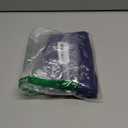 25 Years Down Forever to Go Couple 25th Wedding Anniversary T-Shirt, Black, Large 