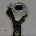 10 Spline 5.5-6.5 Replace Haldex Type Automatic Slack Adjuster 133.1031 40010121 40010143 HDV-10143 R806022A