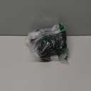 Rottie Dad Rottweiler Dog T-Shirt, Black, Extra Large 