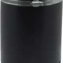 Fernco XL 1056-552 Extra Long 5 Flexible Pipe Coupling CI/Plastic/Steel to 5 CI/Plastic/Steel