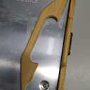 Goodtar Hot Stones Massage Set with 12 Stones & 2 Towels – Massage Tools for Deep Tissue Pain Relief | Professional Hot Rocks Massage Stones Warmer Kit with Bamboo Heater Box for Home Spa Warming