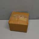 5Pc Marigold Garlands 4.5Ft Artificial Marigold Flower Strands Diwali Decoration Pooja Wedding Home & Indian Festival Dcor Vibrant Floral Faux for Da de Muertos & Day of Dead (Pink & Yellow)