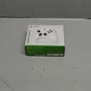 Xbox Wireless Gaming Controller (2025)  Robot White  Play on Xbox, Windows, Android, iOS, FireTV Sticks, Smart TVs, VR Headsets