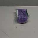 Hanging Tie Towels Set of 2, Absorbent Hand Towels Tea Bar Dish Dry Towels for Kitchen Bathroom Home Decor, 14 x18.2 inch