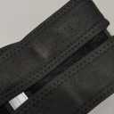 Adjustable Dog Neck Brace Offers Support for Pets Neck Pain Injury Relief Soft Support Cervical Vertebral Sprains and Instability Brace Collar for Dogs(XL)