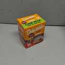 Hartz Delectables Stew Senior Cat Treat Variety Pack, 12 Count (EXP 07/31/26)