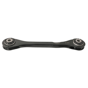 MOOG RK663877 Rear Lower Forward Control Arm
