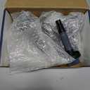 Ignition Coils UF646 and Iridium Spark Plug SP534 Replacement for 3.5 V6 Turbo 2011-2017 with Ford F150 Ecoboost Expedition Explorer Flex Taurus Transit, withLincoln MKS MKT Navigator - Set of 6