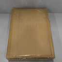 Orion Motor Tech 87pc Tap and Die Set, SAE and Metric Threading Tool Kit for Coarse & Fine Internal and External Threads, Complete Threading and Rethreading Tool Kit with Accessories and Storage Case