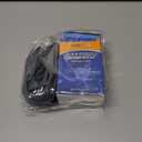 Coating Spray, Quick Effect Coating Agent for Car, German Car Coating Spray, Car Polish for Vehicles, Shiny Car Stuff, Shine Protection (1pc)