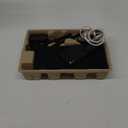 TP-Link AX1800 WiFi 6 Router V4 (Archer AX21) – Dual Band Wireless Internet, Gigabit, Easy Mesh, Works with Alexa - A Certified for Humans Device, Free Expert Support