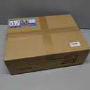 Grill Thermal Insulated Blanket for Masterbuilt Gravity Series 800 Charcoal Grill, fits MB20040221 Gravity Series Grill Smoker Insulation Blanket for Winter Cooking