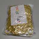 3 x Burgundy Latex Balloons Kit - 110PCS Party Balloons, 12'' Helium Balloon Set with Ribbon, Perfect for DIY, Birthday, Baby Shower, Wedding, Anniversary & Holiday Decoration