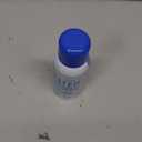 Sof Sole Waterproofer Spray for Shoes, Boots, and Jackets
