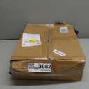 Plant Caddy with Wheels, Heavy Duty Plant Dolly Cart with Adjustable Grabbing Arm and Suction Cups for Plant Pots, Garden Pot Mover Trolley Cart with Strap, Ideal for Indoor and Outdoor Use, Black