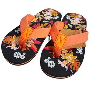 Zeroxposur Shoes Size 1/2