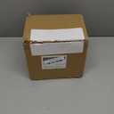 50 Amp 125/250 Volt EV Power Outlet Box, NEMA 14-50R 50 Amp EV Charging Receptacle Outlet Box, Enclosed Lockable Weatherproof Outdoor Electrical NEMA 14-50R Receptacle Panel, Heavy Duty, ETL Listed