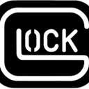 2 x Safe Action Tactical Magnet 5 Removable, Waterproof Vinyl Magnet for Cars, Trucks, and Lockers (Black-White)