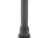 Motoforti Ignition Coil Ignition Coil Pack No.22448EZ31A for Nissan NV2500 2017-2021 V8 5.6L