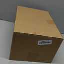 Graduation Decorations 2026 Deals - 8 LED Marquee Light Up Letters 'GRAD 2026' - Class of 2026 Ornaments Sign for Kindergarten High School College Wall Table Centerpieces Decor Party Supplies