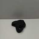 Posture Corrector for Women and Men, Adjustable Upper Back Brace, Breathable Back Shoulder Straightener Posture Support, Correcting Hunchback and Bad Posture.