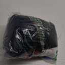 Sexy Basics Tank Tops for Women, 6 Pack Cotton -Flex Tank Tops in Assorted Colors (6 Pack-Black/GreyNavy/White/Red/Royal, Small)