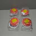 Kidde Hardwired Smoke & Carbon Monoxide Detector, AA Battery Backup Smoke Alarm, Interconnectable, LED Warning Light Indicators, 2 Pack, Period After Opening: 10 Years