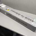 Metal Bed Frame,Queen Size Bed Frame with Storage Space,Heavy Duty Sturdy Mattress Foundation,Easy Assembly,No Box Spring Needed, Black,14 Inch,Queen