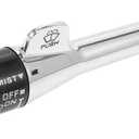 Motoforti Turn Signal Delay Wiper Lever Switch AM-21123131 for Chevrolet for Cadillac for Buick Long-lasting