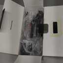 SUBSONIC - Arcade stick compatible with PS4, Xbox Serie X/S, Xbox One, PC, PS3