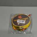 Fall Decorations,Thanksgiving Decorations,Autumn Decorations for Girls,Boys,Kids,Home,Classroom,Office,Bedroom,Baby Shower(30Ct)