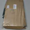 Palm Leaves, 108 Pcs 6 Kinds Artificial Palm Leaves Monstera Tropical Leaves Decor, Green Leaves for Jungle Hawaiian Luau Safari Party Table Wedding Birthday Theme Party Decorations