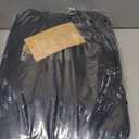 Puslom Backpack