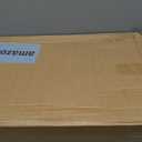 Orapoke Pull Out Cabinet Organizer 14" W x 21" D, Wooden Pull Out Drawers for Cabinets with Heavy Duty Slides, Soft Close Slide Out Drawers for Kitchen Cabinets Organizer, Bathroom Sink, Pantry