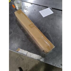 Unknown Item