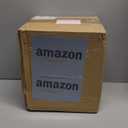 Baby Bottle Warmer,Electric Kettle Water Warmer,Temperature Control Kettle,Formula Water Warmer Temperature Control, Multi-Temperature Control for Formula, Breastmilk, Tea, Coffee, Sterilizer