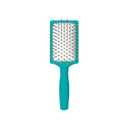 Moroccanoil Ionic Paddle Brush