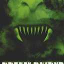 Dream Raider: A Johnny Marsh Adventure, Paperback