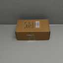 AGM MASTECH Extension Set #3-38 Piece Track Expansion Accessory Pack(Fly-Over Slope) - for Use with AGM MASETCH 1:64 Slot Car Racetrack Systems