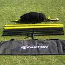 Easton | XLP Hitting Net | Baseball / Softball