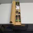 W11130362 WTW5000DW3 WTW5000DW2 WTW5000DW1 MVWX655DW1 MVWC565FW2 MVWC565FW1 Washer Suspension Rod Kit Replacement for Whirlpool Maytag Kenmore Washer - Replaces W10594080 W10735786 W10748956