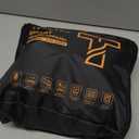 TODWARM Women Heated Vest with Battery Pack Included, Fleece Electric Heating Vests 15-Zone Warming for Winter 7.4V, Small