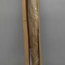 40" inch 12 pcs Natural Pampas Grass Decor Tall,Boho Home Decor,Pompas Grass,Dried Tall Pampas Grass for Wedding Floral Arrangements,Farmhouse,Party,Farmhouse,Wall,Bedroom Decor