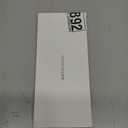 STIROLL Thin Replacement Band Compatible for Apple Watch 38mm 40mm 41mm 42mm(Series 11 10), Stainless Steel Metal Wristband Women Men for iWatch Ultra SE Series 9 8 7 6 5 4 3 2 1, Gold