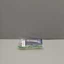 Permatex 22058 Dielectric Tune-Up Grease, 3oz. - High Performance Dielectric Grease Used to Protect Terminals, Spark Plugs, Wiring and Other Electrical Connections Against Salt, Dirt, and Corrosion