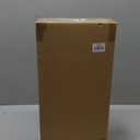 Amazing Girls 18 inch Doll Claire Cheetah Chic
