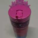 Mattel Disney Princess Small Doll Royal Color Reveal, 6 Surprises Include 1 Doll & 5 Accessories, Party Theme