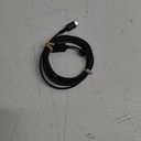 Type-C Date Charging Cable, USB C to USB for Logitech G502 X Wireless/G502X Plus/G Pro X Superlight 2/DEX/G435 G733 Headset/G PRO X2 Headphones/Pro x tkl/Pro X 60/G915X/G515 Keyboard